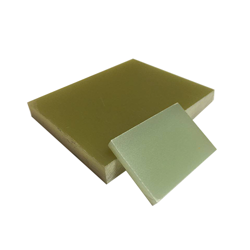 G10 G11-500x500