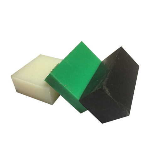 PE-500x500