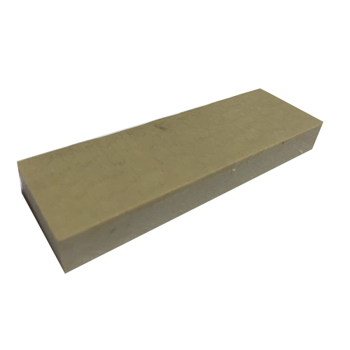 PEEK-500x500