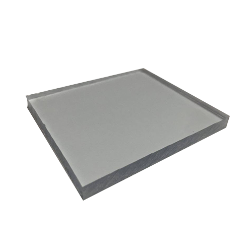 PVC ESD