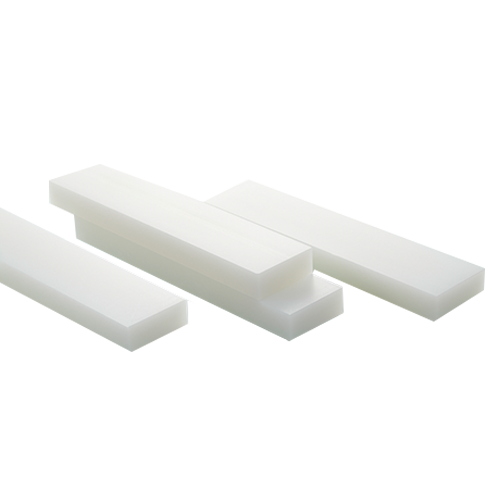 PVDF