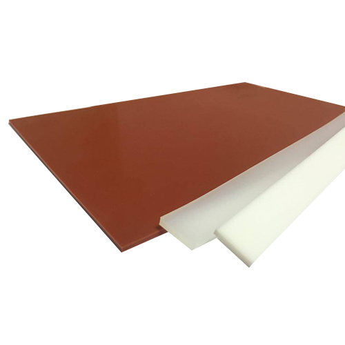 SILICON RUBBER
