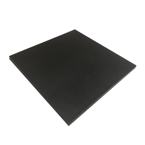 VITON RUBBER