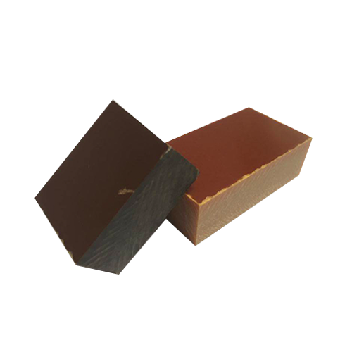 BAKELITE