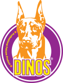Dinos Pet Supply