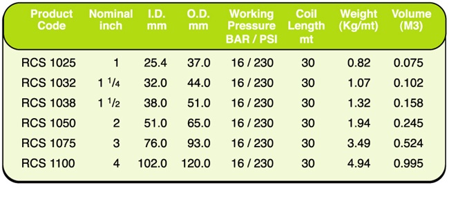 214201510310PMPG-33