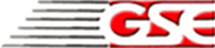 G.S. Electrical