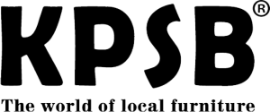 logo-01