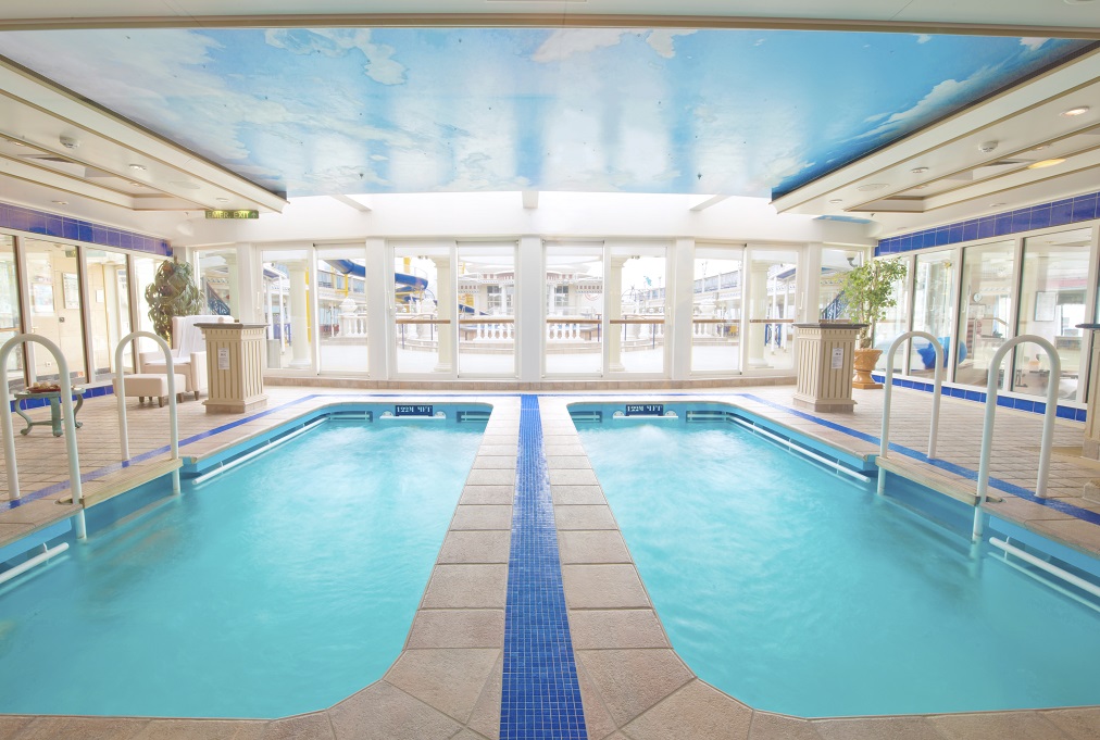 apollo-spa-fitness-centre-h