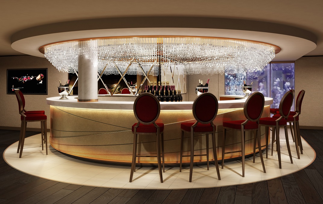 bubbles-champagne-bar