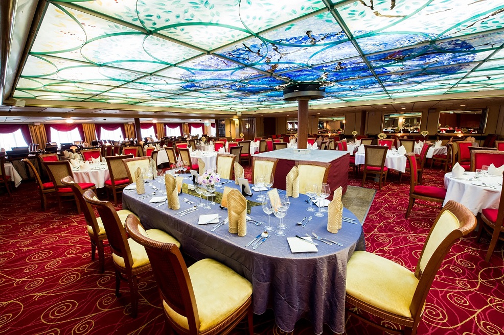 csp_7547_edited_four_seasons