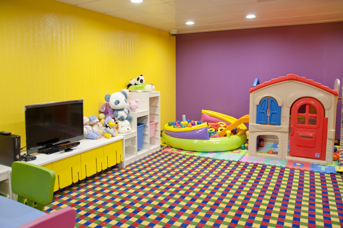 child-care-centre-h