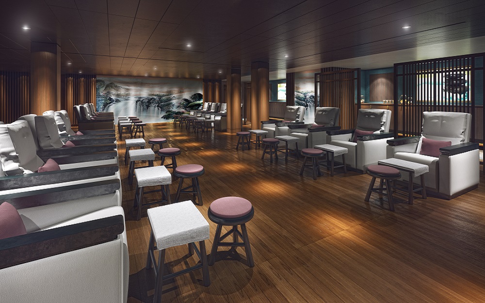 crystal-life-asian-spa-relaxation-lounge