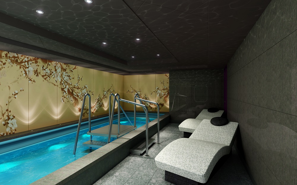 crystal-life-asian-spa-vitality-pool