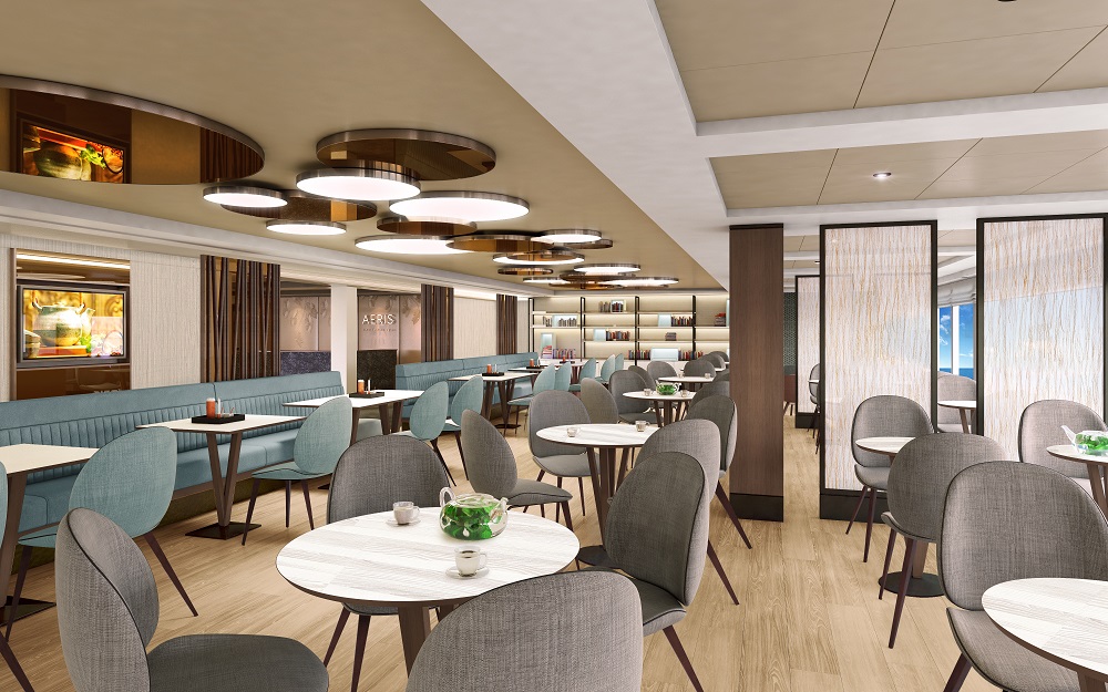 crystal-life-cuisine