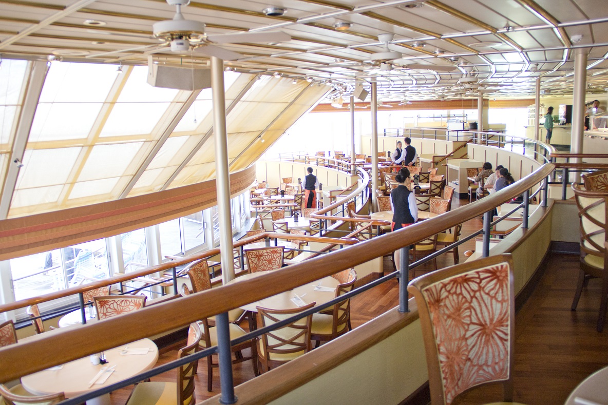 dynasty-restaurant-1-h