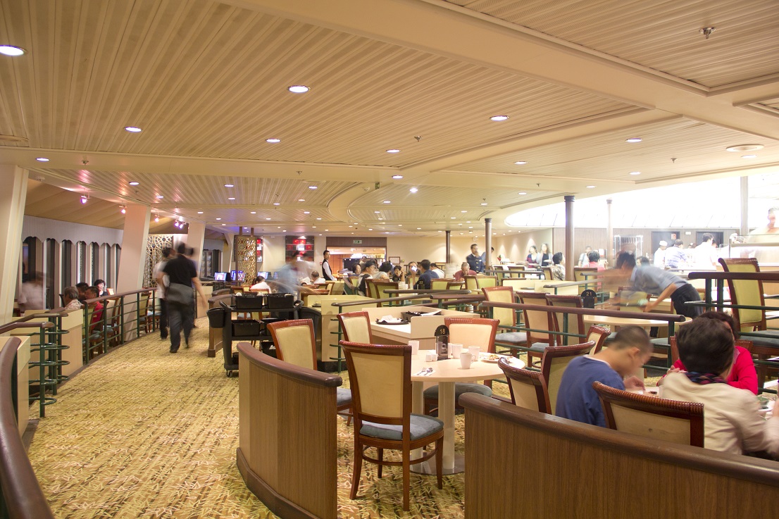 mariners-restaurant-1-h