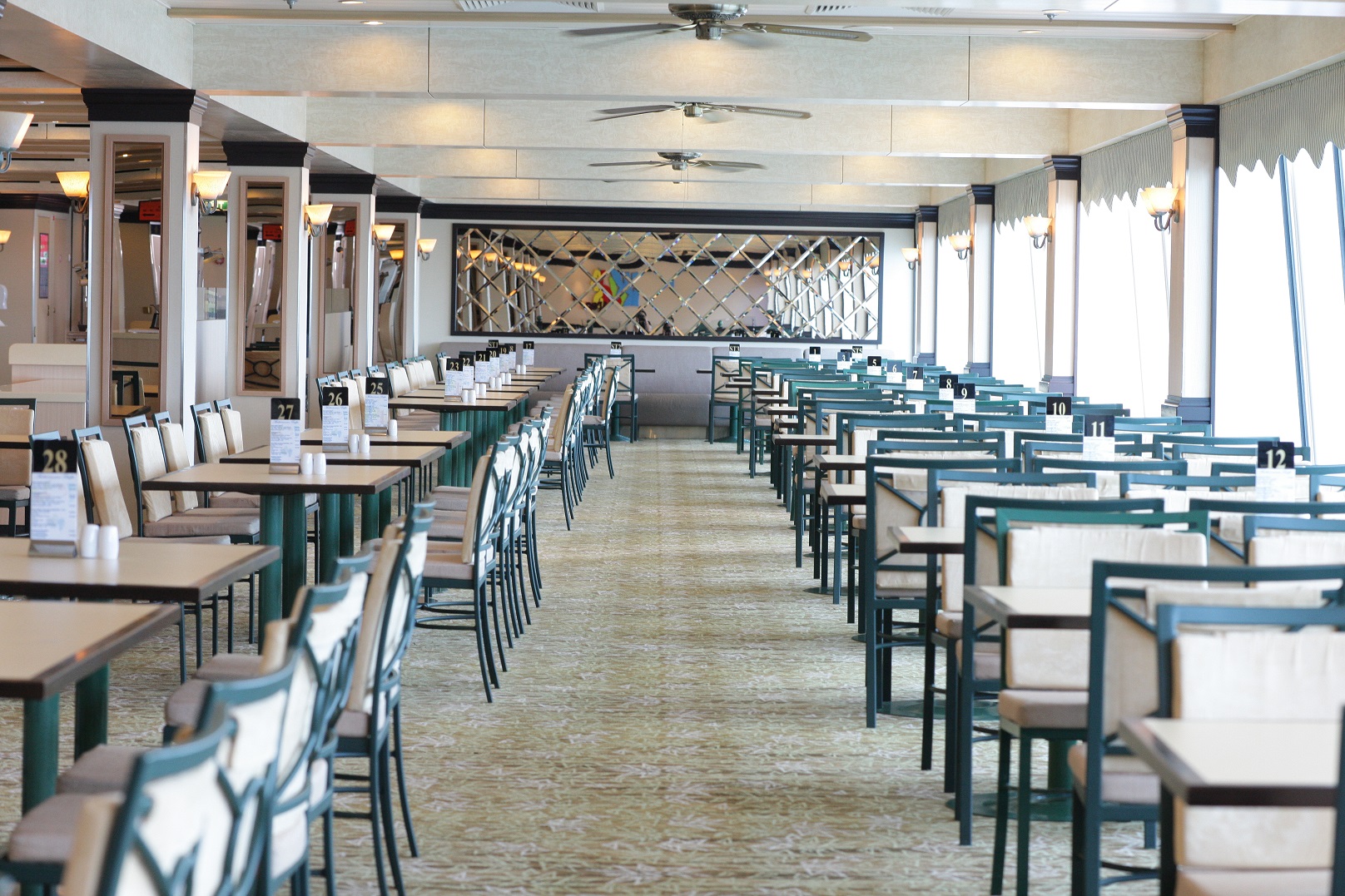 mediterranean-buffet-h