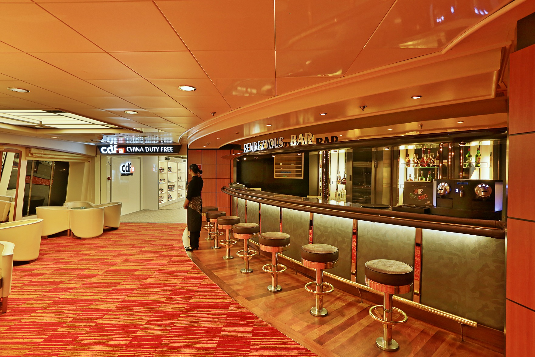 HDRtist Pro Rendering - http://www.ohanaware.com/hdrtistpro/