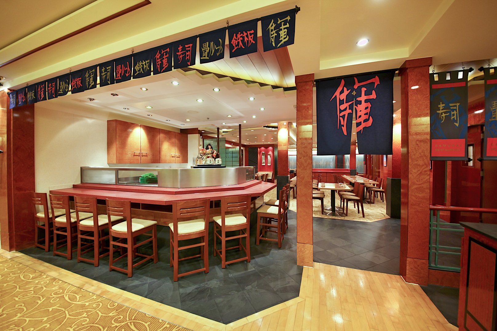 HDRtist Pro Rendering - http://www.ohanaware.com/hdrtistpro/