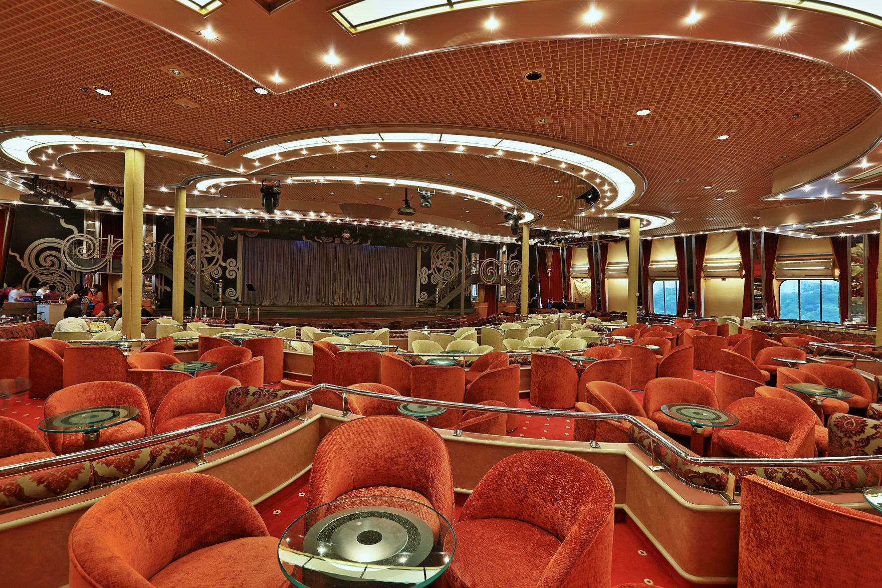 HDRtist Pro Rendering - http://www.ohanaware.com/hdrtistpro/