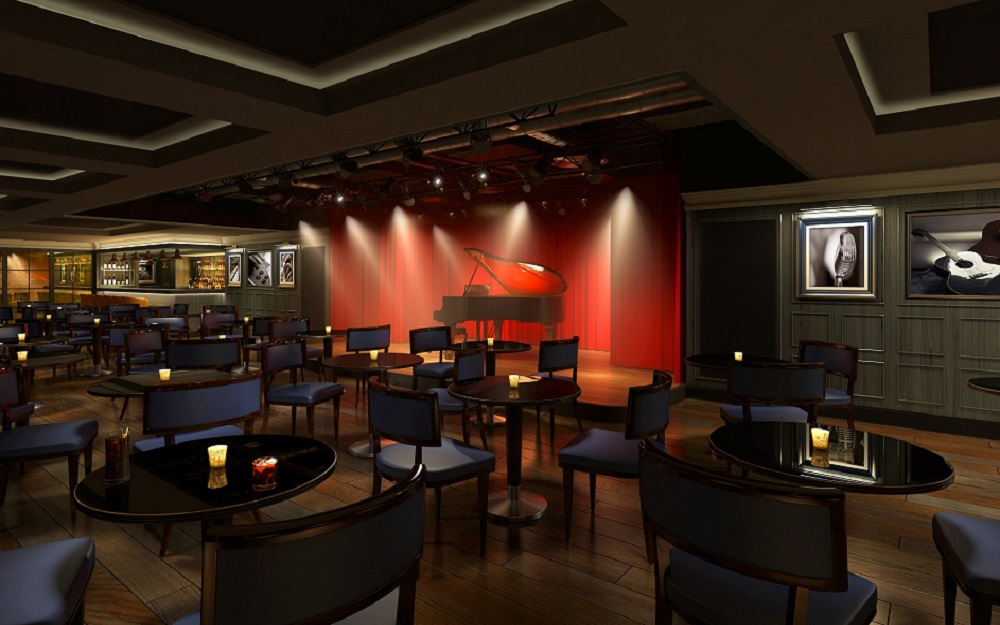 tribute-entertainment-lounge