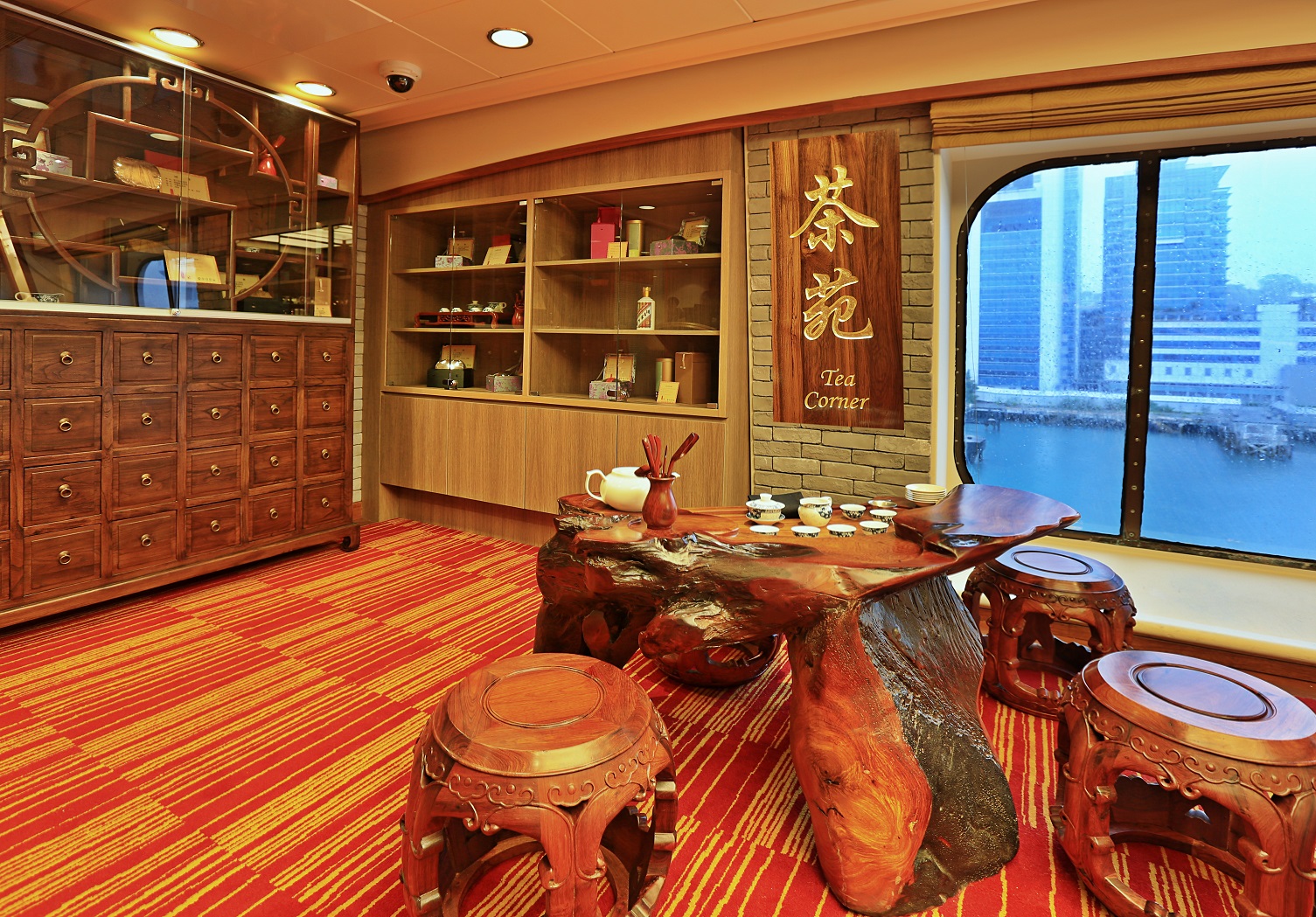 HDRtist Pro Rendering - http://www.ohanaware.com/hdrtistpro/