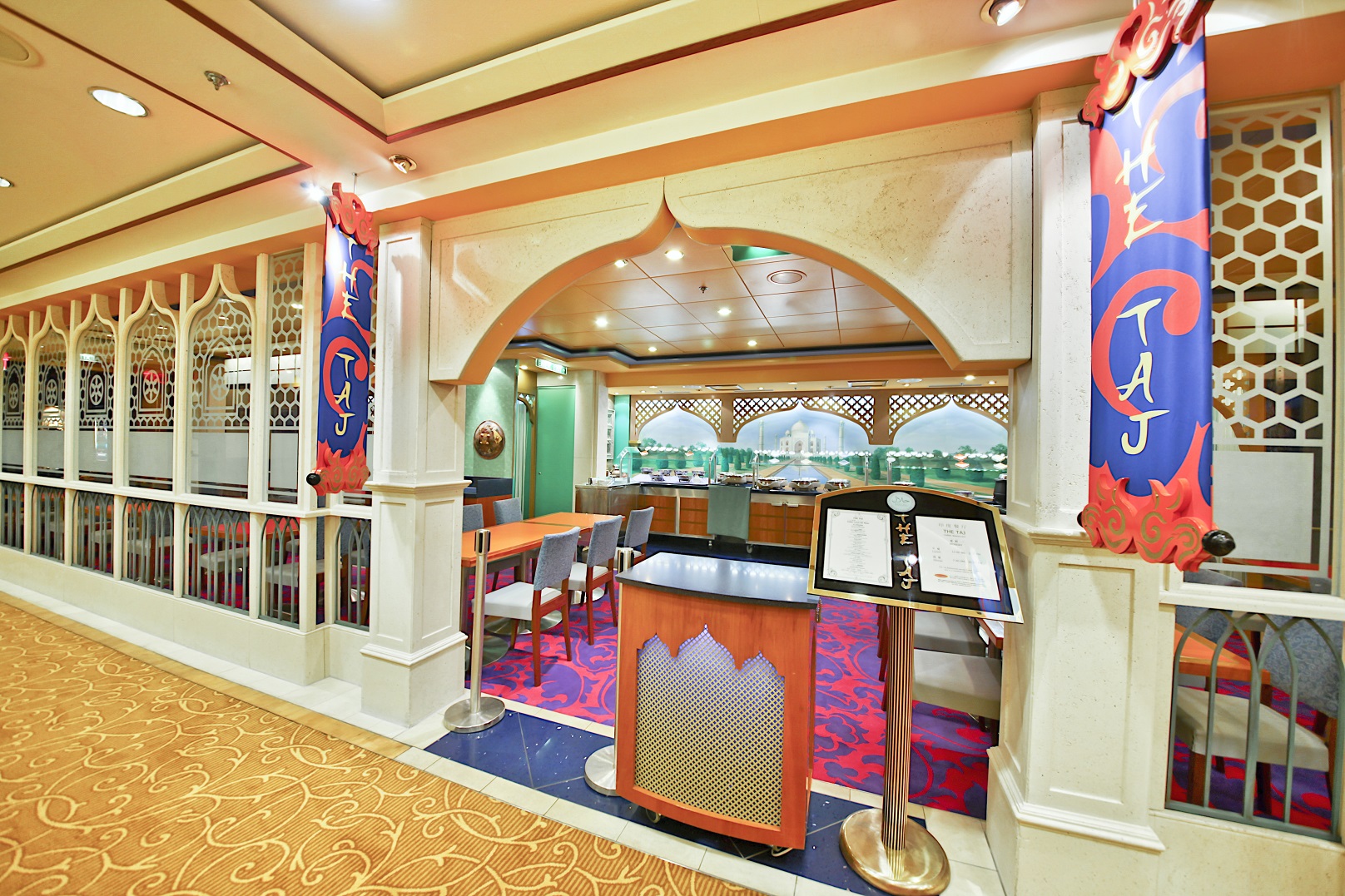 HDRtist Pro Rendering - http://www.ohanaware.com/hdrtistpro/