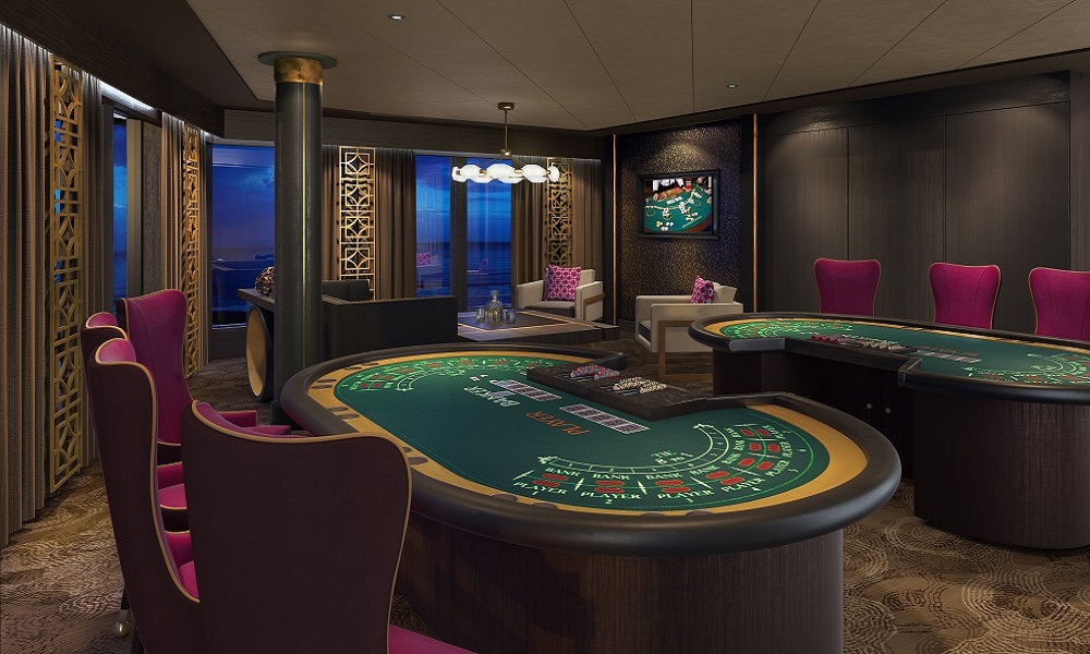 vip-casino-private-gaming