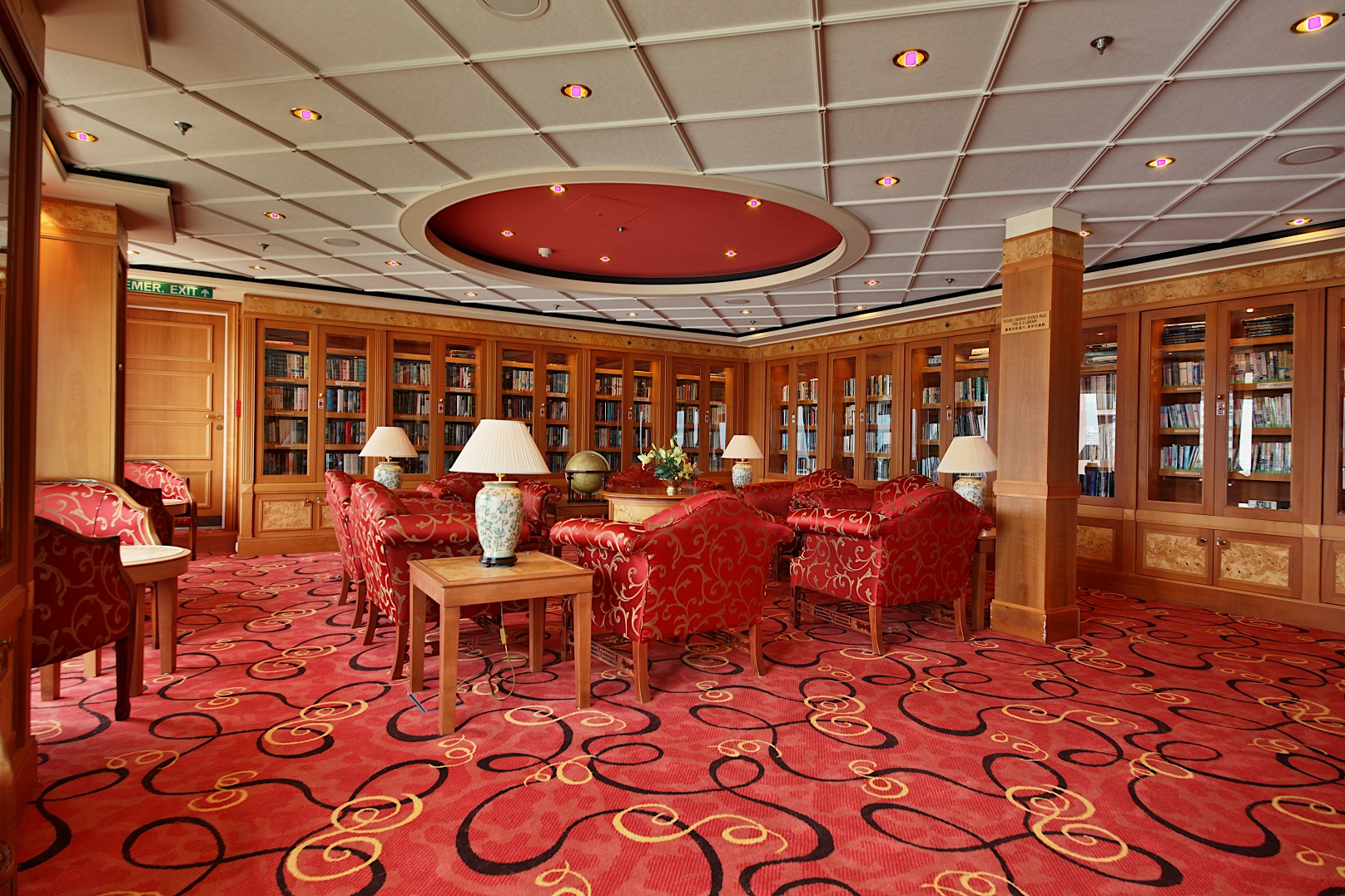 HDRtist Pro Rendering - http://www.ohanaware.com/hdrtistpro/