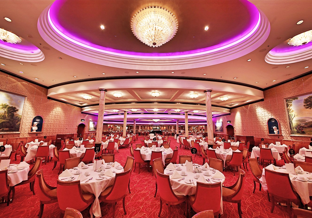 HDRtist Pro Rendering - http://www.ohanaware.com/hdrtistpro/