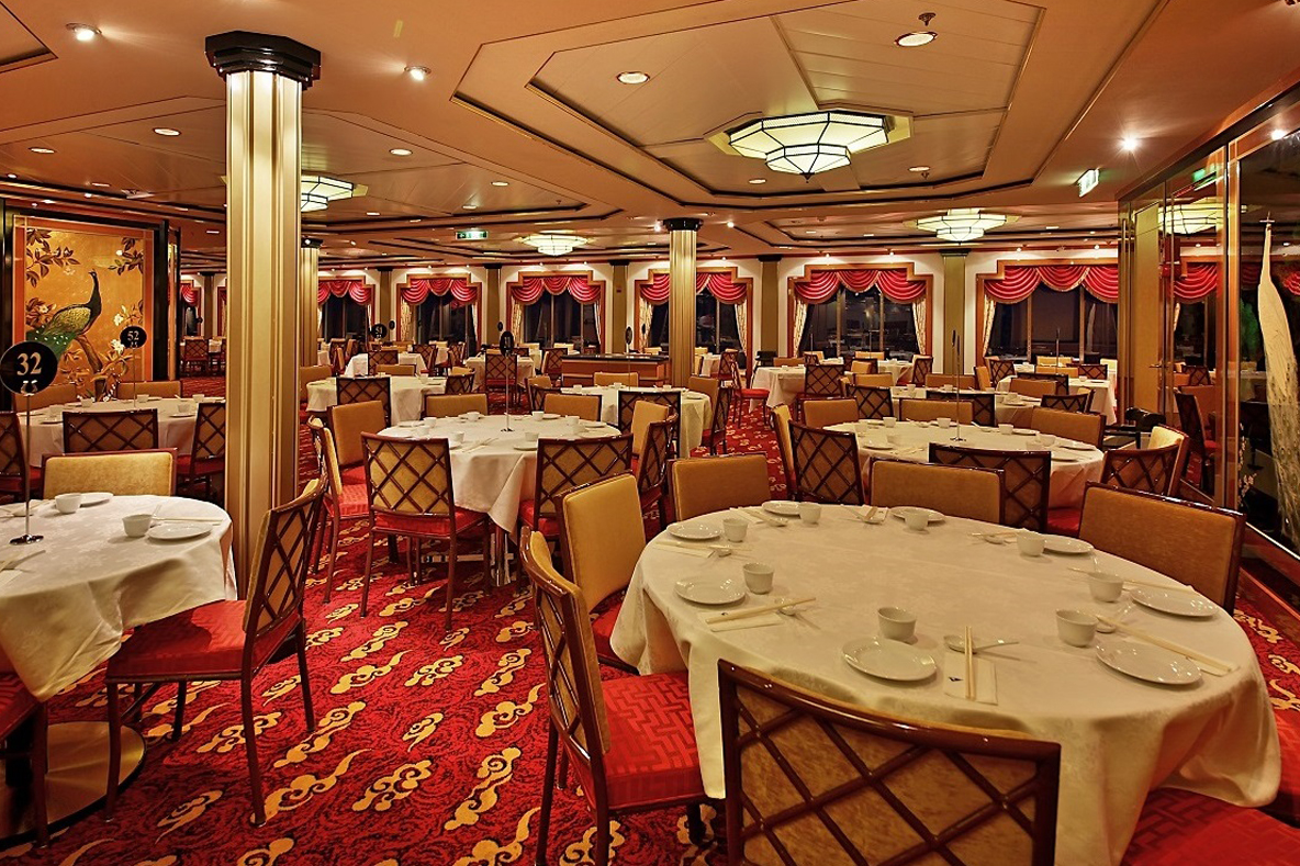 HDRtist Pro Rendering - http://www.ohanaware.com/hdrtistpro/