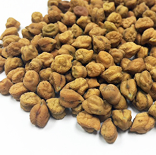 Jimbour Chick Peas