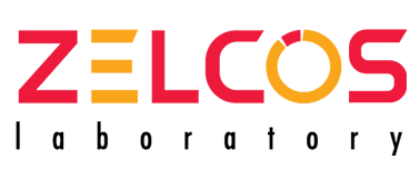 ZELCOS.com