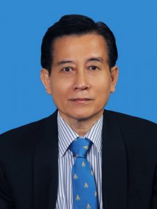 1459735684_林嘉水