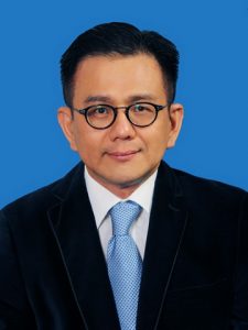 1459735745_骆南平