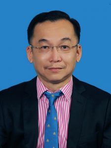 1459735848_张彬圣
