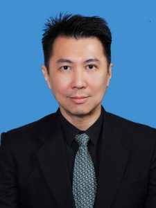 1459735964_许永平