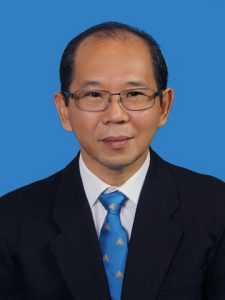 1459736016_郑友祥