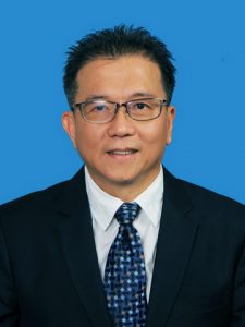 1459736096_方森源