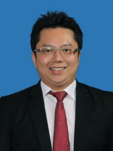 1459736362_吕稙平