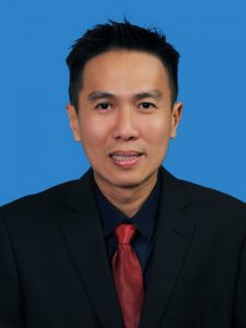 1459736802_贾赐鸿