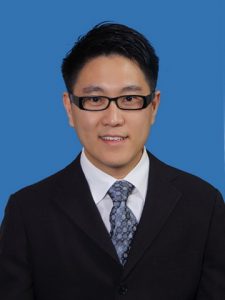 1459769479_吕良颖