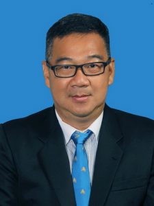 1459769553_杨征家