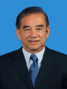 1459769609_杨裕仁