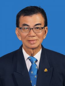 1459769651_张国英
