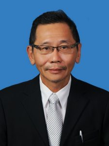 1459772522_陈铭川