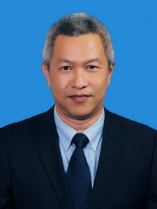 1459772735_邢光远