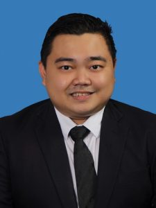 1459772791_胡集阳