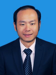 1459773053_黄鸿霖